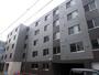 すすきの駅より徒歩11分 4階 築7年9ヶ月の賃貸物件