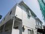 カーサフロール西船 2階 築37年10ヶ月の賃貸物件