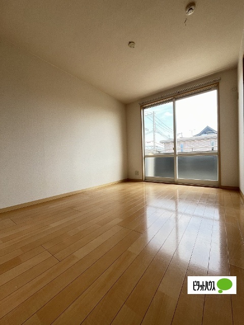 その他部屋・スペース　イメージ