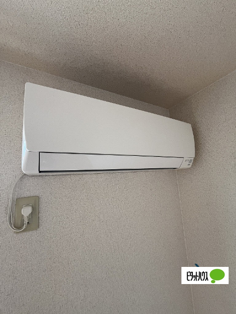 その他設備　イメージ