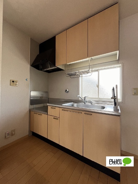 キッチン　イメージ