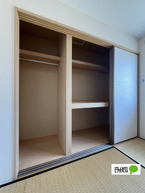 収納　イメージ