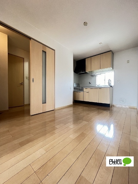 居室・リビング　２１２　イメージ