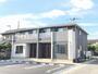 宇多津駅より徒歩20分 1階 築7年の賃貸物件