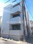 MELDIA武里IV 3階 築2年の賃貸物件