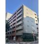 レジディア横濱関内 5階 築21年3ヶ月の賃貸物件