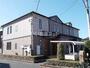 山前駅より徒歩7分 1階 築20年5ヶ月の賃貸物件