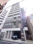 ＮＳ言問ビル 10階 築6年2ヶ月の賃貸物件