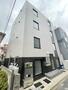 江北駅より徒歩12分 3階 築1年3ヶ月の賃貸物件