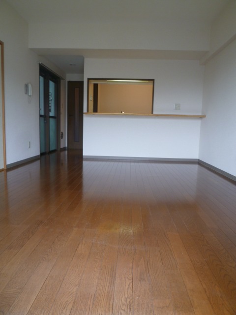 その他部屋・スペース　＊同タイプの他のお部屋の写真です