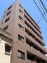 水天宮前駅より徒歩2分 4階 築24年3ヶ月の賃貸物件