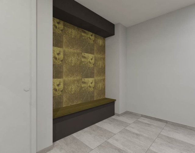 その他　共用部イメージ