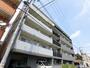 パラッツオ入倉 3階 築8年5ヶ月の賃貸物件