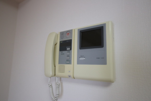 フローラル中央_その他_3