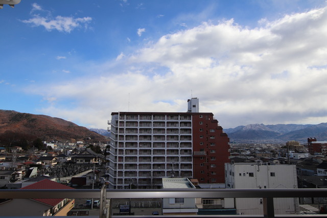 フローラル中央_その他_5