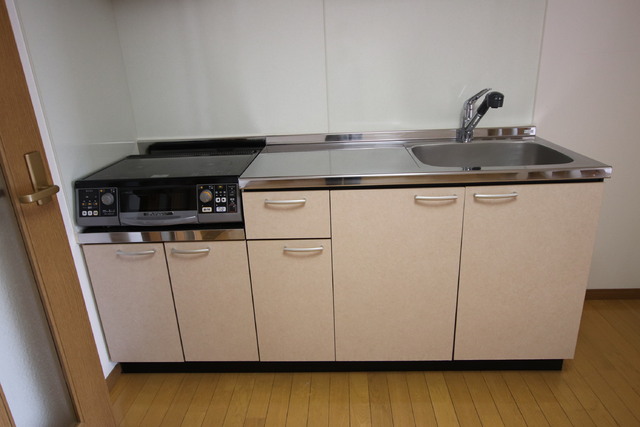 フローラル中央_内装_1