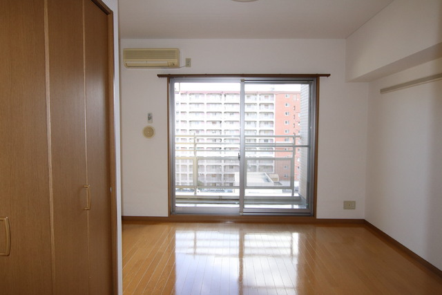 フローラル中央_その他_0