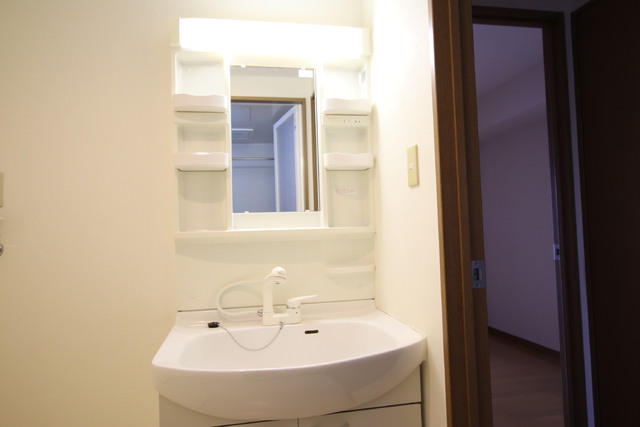 フローラル中央_その他_1