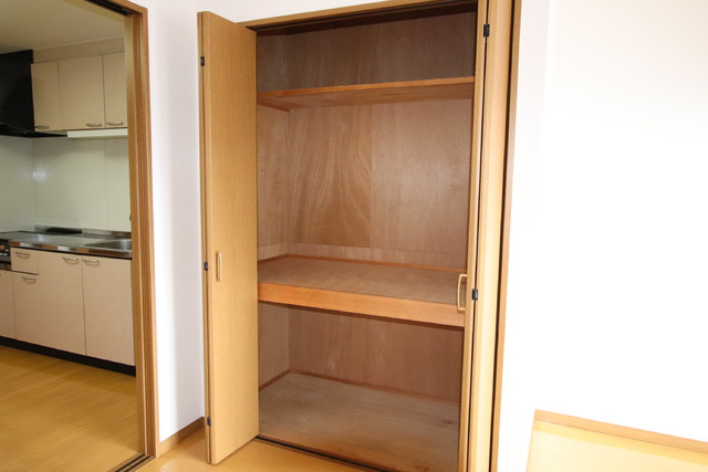 フローラル中央_内装_4