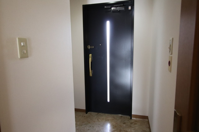 フローラル中央_内装_5