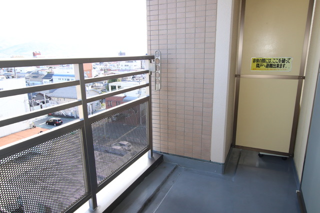 フローラル中央_その他_2