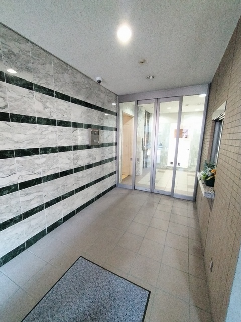 フローラル中央_その他_4