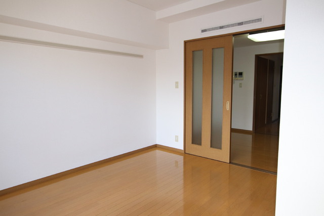 フローラル中央_内装_0