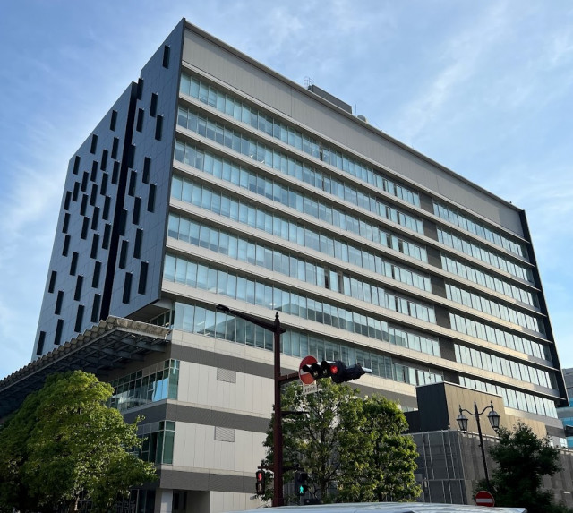 フローラル中央_その他_7