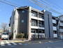 用賀駅より徒歩13分 2階 新築の賃貸物件