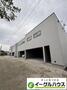 南久留米駅より徒歩29分 1階 新築の賃貸物件