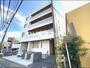 本厚木駅より徒歩5分 2階 新築の賃貸物件