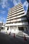 天神橋筋六丁目駅より徒歩11分 7階 築5年2ヶ月の賃貸物件