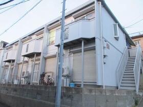 東武東上線/東武練馬駅 歩10分