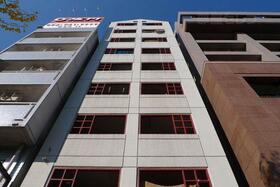 地下鉄東山線/今池駅 歩6分