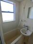バス・シャワールーム　☆お風呂☆