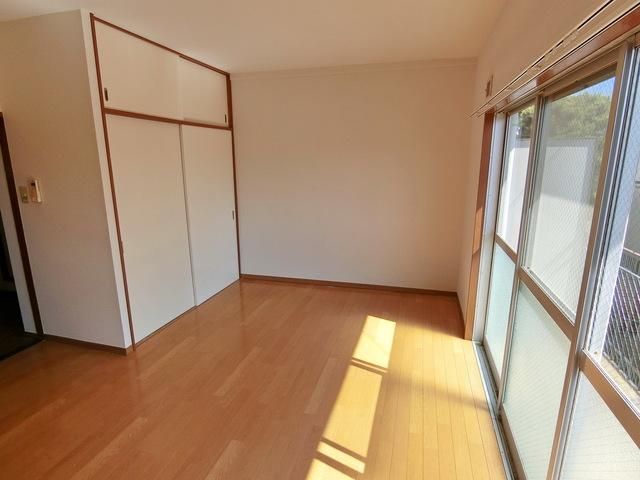 その他部屋・スペース　☆洋室☆