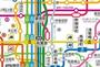 その他　☆路線図☆