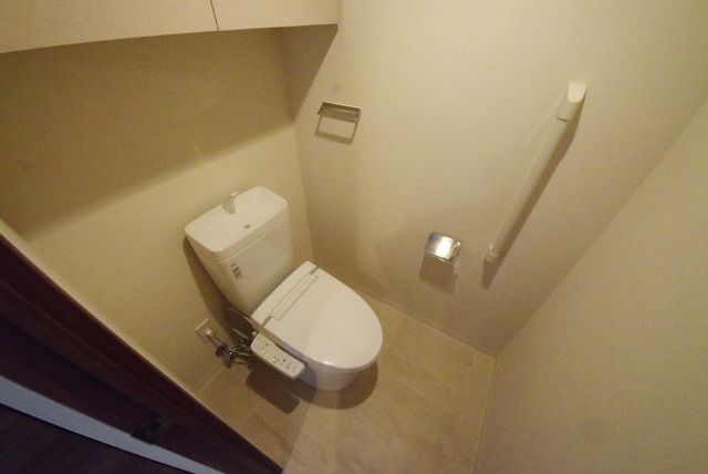 トイレ　☆トイレ☆