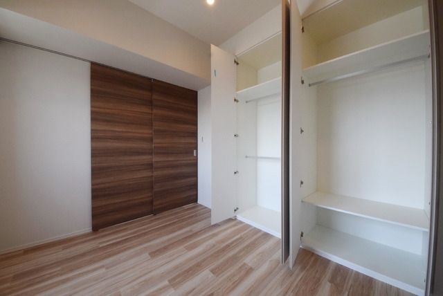 収納　☆収納☆