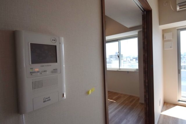 その他設備　☆その他設備☆