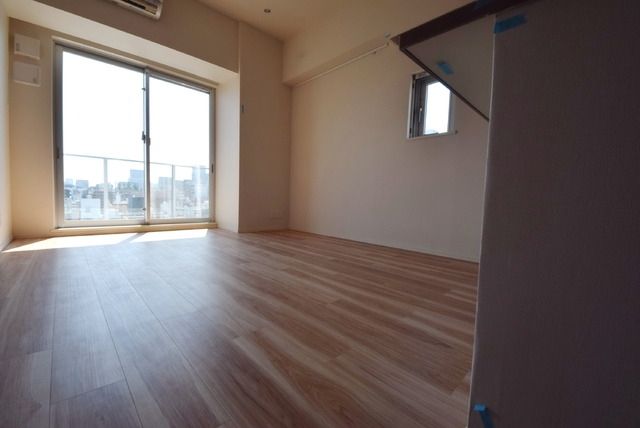 居室・リビング　☆リビング☆