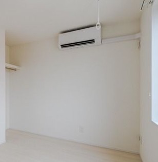 その他　同メーカー施工例