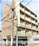 藤崎駅より徒歩6分 4階 築3年9ヶ月の賃貸物件