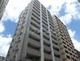 溝の口駅より徒歩5分 11階 築21年2ヶ月の賃貸物件