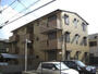 なかもず駅より徒歩15分 3階 築11年4ヶ月の賃貸物件