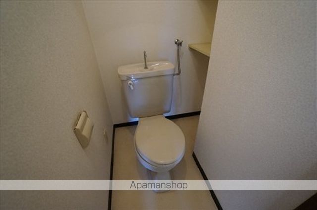 スーパー　ドリームタウン白樺（スーパー）まで1562m