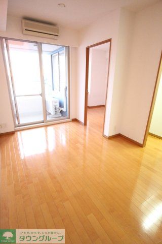 居室・リビング　お部屋探しは株式会社　タウンハウジング　までお気軽にお問合…