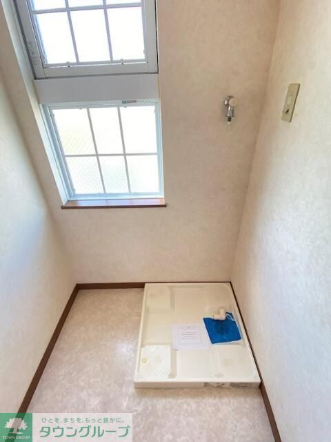 その他　お問合せはタウンハウジングまで！※現地待合わせ相談可能