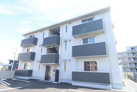 ＪＲ山陽本線/寺家駅 歩10分