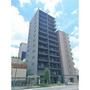 白金高輪駅より徒歩8分 7階 築7年の賃貸物件